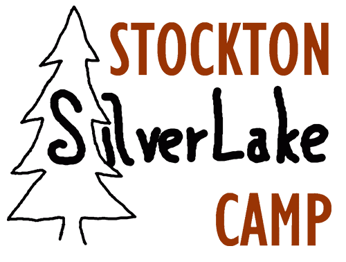 Stockton Family Camp